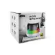 Dazzle RGB Speaker