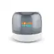 Dazzle RGB Speaker