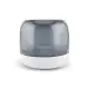 Dazzle RGB Speaker