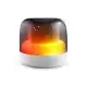 Dazzle RGB Speaker