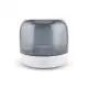 Dazzle RGB Speaker