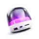 Dazzle RGB Speaker