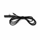 Ultra Power Cable