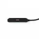 Ultra Power Cable