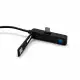 Ultra Power Cable