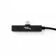 Ultra Power Cable