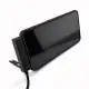Ultra Power Cable