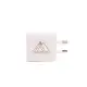 Paramount Wall Charger