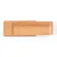 Bamboo USB Flash Drive