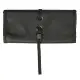 Stow Organiser