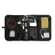 Stow Organiser