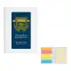 Windsor Sticky Notes
