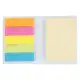 Windsor Sticky Notes