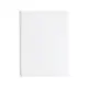 Windsor Sticky Notes