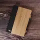 Pacifica Spiral A5 Notebook