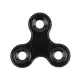 Epic Fidget Spinner