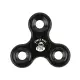 Epic Fidget Spinner
