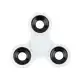 Epic Fidget Spinner
