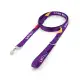 Sublimated Dog Lead