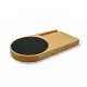 Cup Warmer with Inductive Charger