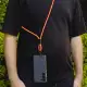 Trip Phone Lanyard