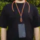 Trip Phone Lanyard