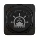 Tri Power Charger