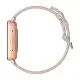 Slim Smart Watch