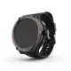 Vanquish Smart Watch