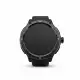 Vanquish Smart Watch