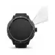 Vanquish Smart Watch
