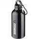 Oregon 400ml Sport Bottle w/ Carabiner