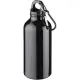 Oregon 400ml Sport Bottle w/ Carabiner