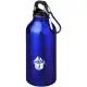 Oregon 400ml Sport Bottle w/ Carabiner