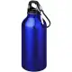 Oregon 400ml Sport Bottle w/ Carabiner
