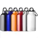 Oregon 400ml Sport Bottle w/ Carabiner
