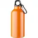 Oregon 400ml Sport Bottle w/ Carabiner