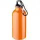 Oregon 400ml Sport Bottle w/ Carabiner