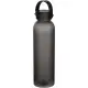 Alti 630 ml RCS Recycled Plastic Water Bottle