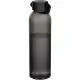 Alti 630 ml RCS Recycled Plastic Water Bottle