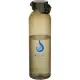 Alti 630 ml RCS Recycled Plastic Water Bottle