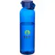 Alti 630 ml RCS Recycled Plastic Water Bottle