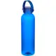 Alti 630 ml RCS Recycled Plastic Water Bottle