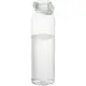 Alti 630 ml RCS Recycled Plastic Water Bottle