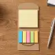 Freijo FSC Sticky Note