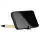 Delfina Phone Holder Pen