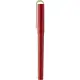 Mauna Recycled PET Gel Rollerball Pen