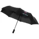 Trav 21.5" Foldable Auto Marksman Umbrella
