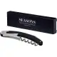 Seasons Nordkapp Waitress Knife