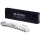 Seasons Nordkapp Waitress Knife